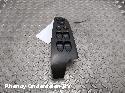 View Auto part SCHAKELAAR  ELEKTRISCHE RAMEN HONDA CIVIC HYBRID 2009