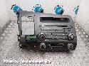 View Auto part RADIO HONDA CIVIC HYBRID 2009