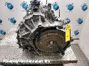 View Auto part TRANSMISSIE / VERSNELLINGSBAK HONDA CIVIC HYBRID 2009