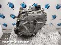 View Auto part TRANSMISSIE / VERSNELLINGSBAK HONDA CIVIC HYBRID 2009