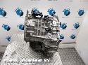 View Auto part TRANSMISSIE / VERSNELLINGSBAK HONDA CIVIC HYBRID 2009