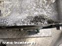 View Auto part TRANSMISSIE / VERSNELLINGSBAK HONDA CIVIC HYBRID 2009