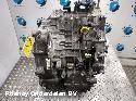 View Auto part TRANSMISSIE / VERSNELLINGSBAK HONDA CIVIC HYBRID 2009