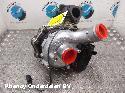View Auto part TURBO PORSCHE CAYENNE 2013