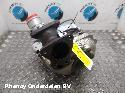 View Auto part TURBO PORSCHE CAYENNE 2013