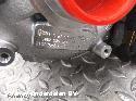 View Auto part TURBO PORSCHE CAYENNE 2013