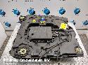 View Auto part ADBLUE POMP PEUGEOT 2008 2018