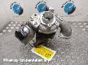 View Auto part TURBO PEUGEOT 2008 2018