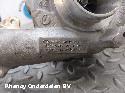 View Auto part TURBO PEUGEOT 2008 2018