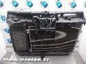View Auto part KOELERPAKKET PEUGEOT 2008 2018