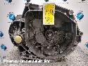 View Auto part TRANSMISSIE / VERSNELLINGSBAK PEUGEOT 2008 2018