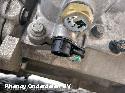 View Auto part TRANSMISSIE / VERSNELLINGSBAK PEUGEOT 2008 2018