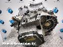 View Auto part TRANSMISSIE / VERSNELLINGSBAK PEUGEOT 2008 2018