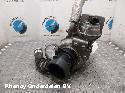 View Auto part TURBO FORD FIESTA 2018