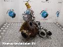 View Auto part TURBO FORD FIESTA 2018