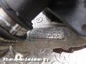 View Auto part TURBO FORD FIESTA 2018