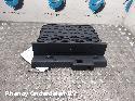 View Auto part RADIO FORD FIESTA 2018