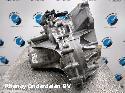 View Auto part TRANSMISSIE / VERSNELLINGSBAK FORD FIESTA 2018