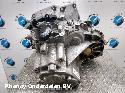 View Auto part TRANSMISSIE / VERSNELLINGSBAK FORD FIESTA 2018