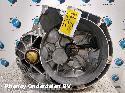 View Auto part TRANSMISSIE / VERSNELLINGSBAK FORD FIESTA 2018