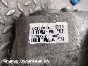 View Auto part TRANSMISSIE / VERSNELLINGSBAK FORD FIESTA 2018