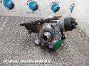 View Auto part TURBO FORD KUGA 2018