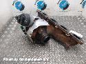 View Auto part TURBO FORD KUGA 2018