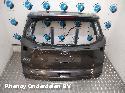 View Auto part ACHTERKLEP FORD KUGA 2018