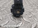 View Auto part CAMERA FORD KUGA 2018