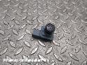 View Auto part CAMERA FORD KUGA 2018