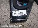 View Auto part ACHTERLICHT R FORD KUGA 2018