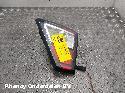 View Auto part ACHTERLICHT R FORD KUGA 2018