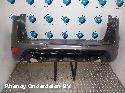 View Auto part BUMPER ACHTER FORD KUGA 2018