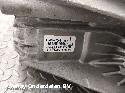 View Auto part TRANSMISSIE / VERSNELLINGSBAK FORD KUGA 2018