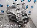 View Auto part TRANSMISSIE / VERSNELLINGSBAK FORD KUGA 2018