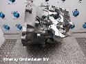 View Auto part TRANSMISSIE / VERSNELLINGSBAK FORD KUGA 2018