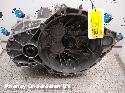 View Auto part TRANSMISSIE / VERSNELLINGSBAK FORD KUGA 2018