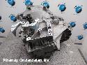 View Auto part TRANSMISSIE / VERSNELLINGSBAK FORD KUGA 2018