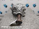 View Auto part TUSSENBAK FORD KUGA 2018