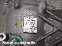 View Auto part TUSSENBAK FORD KUGA 2018