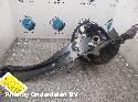 View Auto part FUSEE RA FORD KUGA 2018