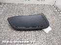 View Auto part AIRBAG LINKS PEUGEOT 108 2018