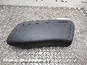 View Auto part AIRBAG RECHTS PEUGEOT 108 2018
