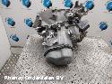 View Auto part Gearbox PEUGEOT 108 2018