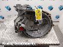 View Auto part Gearbox PEUGEOT 108 2018