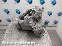 View Auto part Gearbox PEUGEOT 108 2018