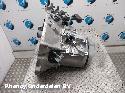 View Auto part Gearbox PEUGEOT 108 2018