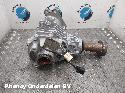 View Auto part TUSSENBAK FORD KUGA 2018