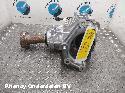 View Auto part TUSSENBAK FORD KUGA 2018