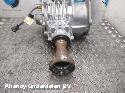 View Auto part TUSSENBAK FORD KUGA 2018